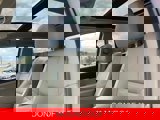 Used 2021 Jeep Grand Cherokee Limited w/ Luxury Group II image 2