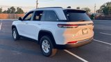 New 2025 Jeep Grand Cherokee Laredo w/ Luxury Tech Group I image 5