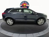 Used 2018 Cadillac XT5 Premium Luxury image 4