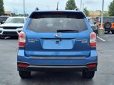 Used 2015 Subaru Forester 2.5i Limited w/ Protection Package #2 image 5