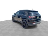 Used 2019 Jeep Compass Altitude image 6