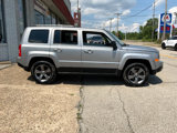 Used 2016 Jeep Patriot Sport w/ Power Value Group image 2