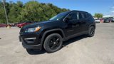 Used 2019 Jeep Compass Latitude w/ Popular Equipment Group image 4