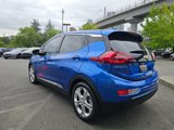 Used 2021 Chevrolet Bolt LT image 6