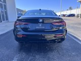 Certified 2025 BMW 440i xDrive Coupe w/ Premium Package image 4