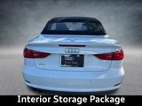Used 2015 Audi A3 1.8T Premium Plus image 4