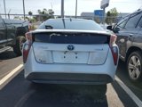 Used 2016 Toyota Prius Two image 5