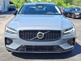 Certified 2024 Volvo S60 B5 Plus image 2