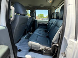 Used 2016 Ford F350 XL w/ Power Equipment Group image 6
