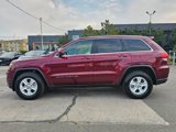 Used 2017 Jeep Grand Cherokee Laredo image 5