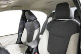 Used 2020 Toyota Corolla LE image 5