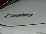 Used 2016 Toyota Camry SE image 4