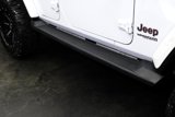 Used 2021 Jeep Wrangler Unlimited Rubicon image 5