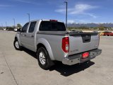 Used 2018 Nissan Frontier SV w/ Value Truck Package image 5