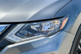 Used 2018 Nissan Rogue SL image 5