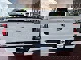 New 2025 Ford F150 Lightning XLT image 5