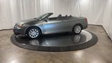 Used 2013 Chrysler 200 Touring image 5