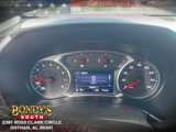 Used 2020 Chevrolet Equinox LT image 4
