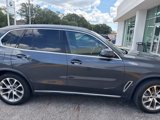 Used 2019 BMW X5 xDrive40i w/ Premium Package 2 image 2