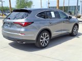 Used 2022 Acura MDX FWD w/ Technology Package image 5