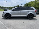 Used 2019 Dodge Journey SE image 4