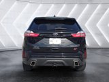 Used 2019 Ford Edge ST w/ Convenience Package image 4