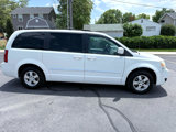Used 2009 Dodge Grand Caravan SXT image 6