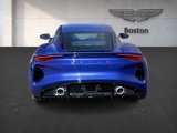 New 2024 Lotus Emira First Edition image 3