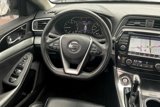 Used 2017 Nissan Maxima 3.5 SV image 5