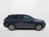 Used 2011 Lexus RX 350 2WD image 4