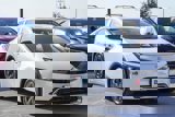 Used 2024 Toyota Prius Prime SE image 3