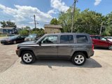 Used 2016 Jeep Patriot Latitude image 4