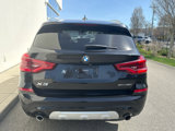 Used 2019 BMW X3 xDrive30i w/ Convenience Package image 5