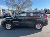 Used 2014 Honda CR-V EX-L image 5