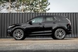 Used 2024 Land Rover Discovery Sport S image 3
