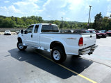 Used 1999 Ford F250 Lariat image 4
