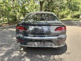 Used 2021 Volkswagen Arteon SEL Premium image 5