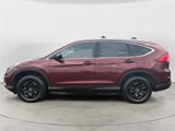 Used 2015 Honda CR-V LX image 2