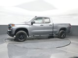 Used 2020 Chevrolet Silverado 1500 Custom Trail Boss image 2