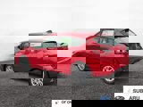 New 2025 Subaru Impreza 2.0i image 3