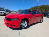 Used 2023 Dodge Charger SXT image 4
