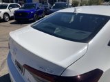 New 2025 Honda Civic Sport image 6