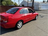 Used 2005 Hyundai Elantra GLS image 5
