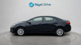 Used 2019 Toyota Corolla XSE image 3