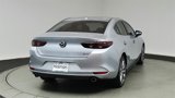 Used 2019 MAZDA MAZDA3 Sedan w/ Preferred Package image 6