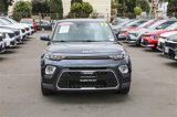 Certified 2022 Kia Soul LX w/ Technology Package image 3