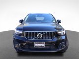 New 2025 Volvo XC40 B5 Core w/ Protection Package Premier image 3