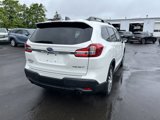 Used 2020 Subaru Ascent Premium w/ Sport Package image 5
