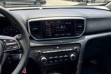 Used 2020 Kia Sportage LX image 6