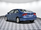 Used 2007 Honda Civic EX image 4